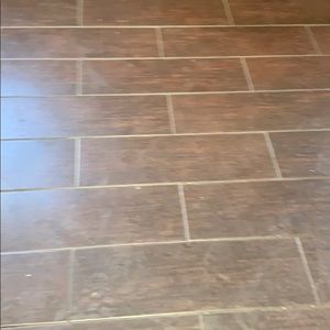 Meet your Posher, Phil